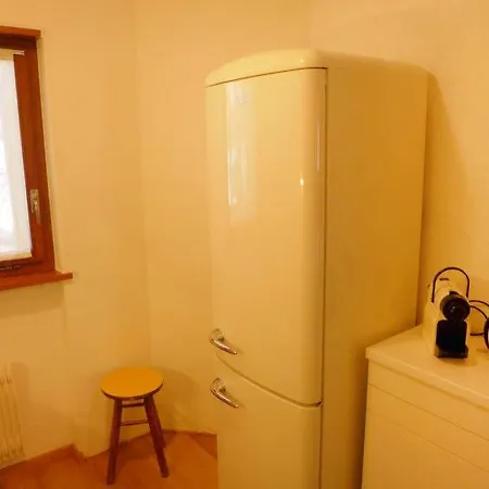 Moritz Sleeps 6 Wifi *