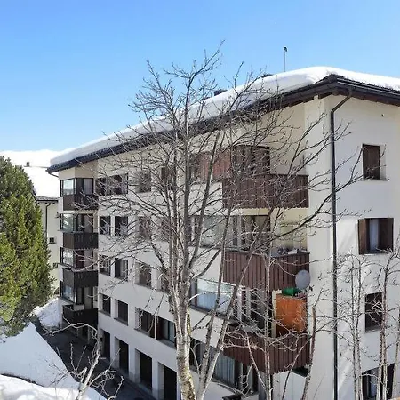 Moritz Sleeps 6 Wifi Apartman *
