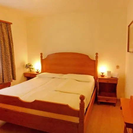 Moritz Sleeps 6 Wifi *